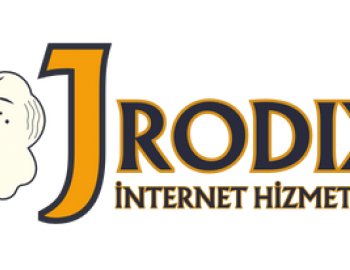 jrodix.com